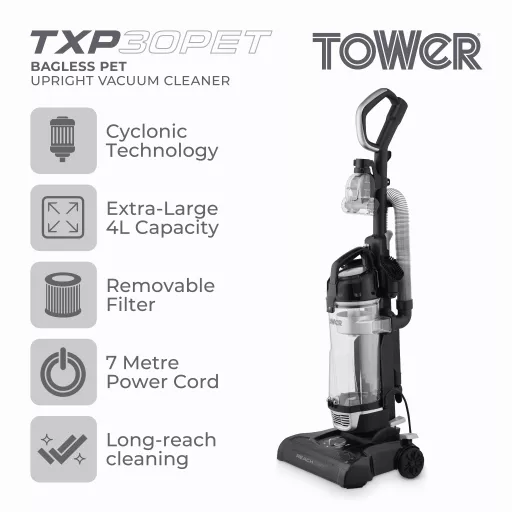 T108001PLPET_02.jpg?