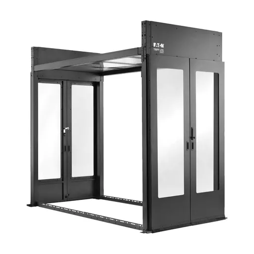 nAq89LDHD0qXKyyZw_siqA.c-r.jpg?