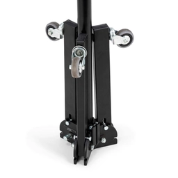 base-manfrotto-studio-fold-base-alu-clmn-blac-299b-08.jpg