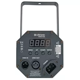 Citronic PAR60-RGB-2.jpg