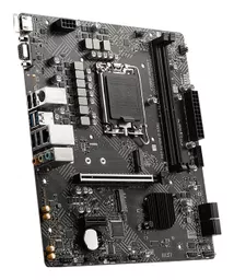 g5b1xdCAjUOmbvSIPZwEmA.c-r.jpg?