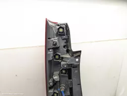 d8b39389-2789-4399-8312-966b79ede91d.jpeg?