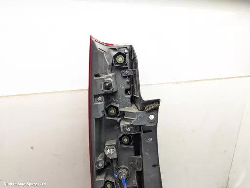 d8b39389-2789-4399-8312-966b79ede91d.jpeg?