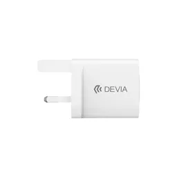 DEV-4060WD-PLUGCTOC-WHT6 (Copy).png