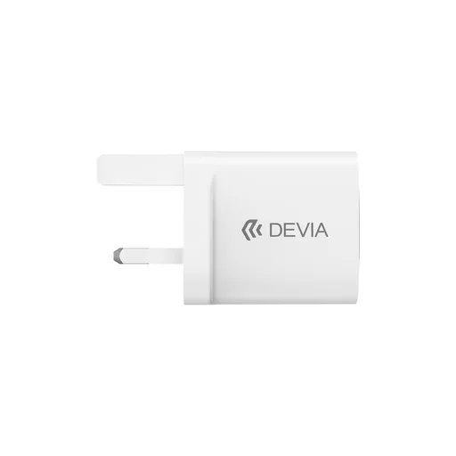 DEV-4060WD-PLUGCTOC-WHT6 (Copy).png
