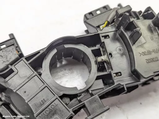 d9bf1e7d-629b-4709-8c38-17a62fb6bb4c.jpeg?