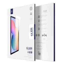 DD-GLASS-IPADAIR132410 (Copy).png