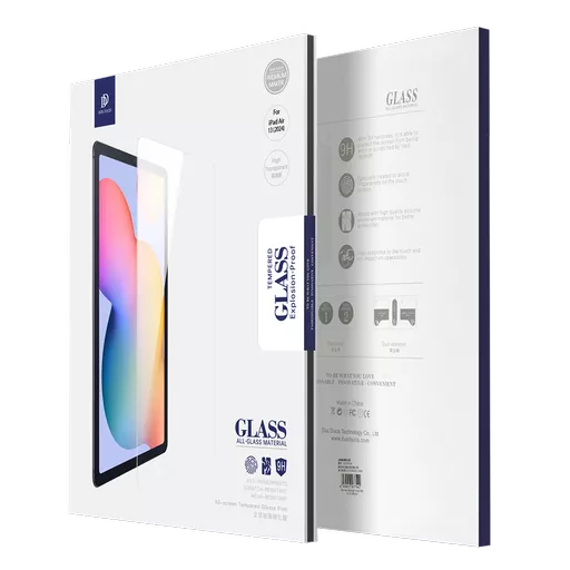 DD-GLASS-IPADAIR132410 (Copy).png