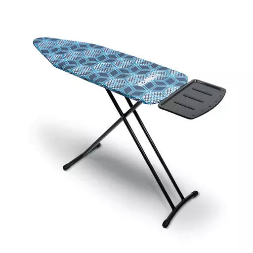 Pro Oversize Ironing Board