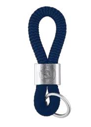 paulaner_englisch_international_key_chain_with_bottle_opener.png
