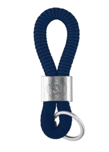 paulaner_englisch_international_key_chain_with_bottle_opener.png