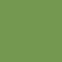 butlers green.jpg