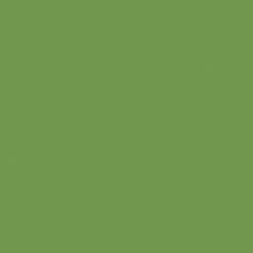 butlers green.jpg