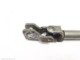 38efc660-46cd-4c14-b15c-579e8ea300ac.jpeg?