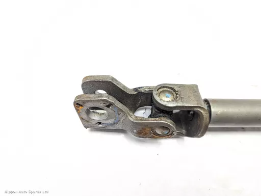 38efc660-46cd-4c14-b15c-579e8ea300ac.jpeg?