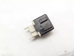db6374ee-e8dc-4e1c-9132-5a0afc05ebcd.jpeg?