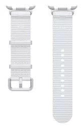 rNlOoozjN02urIxKLK-X2Q.c-r.jpg?