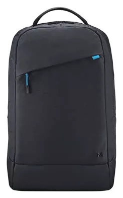 Mobilis TRENDY 40.6 cm (16") Backpack Black