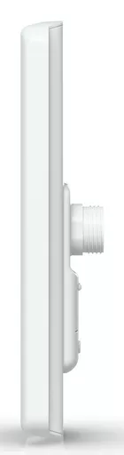 oB0md4eaukK_IAVPlFNvDw.c-r.jpg?