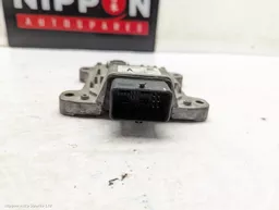 6283f8f1-e36a-4ced-9486-f6ab3eac9b05.jpeg?