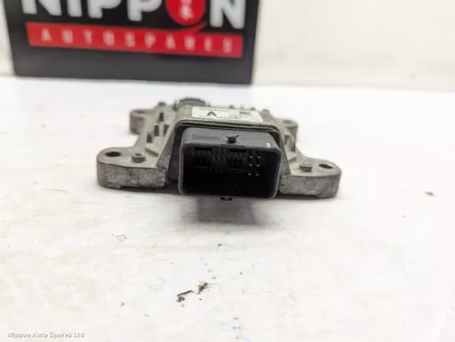 6283f8f1-e36a-4ced-9486-f6ab3eac9b05.jpeg?