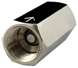 evac-ck-valve_300x263.jpg?