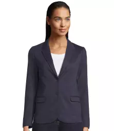 03170%20NGT%20MODEL%203.jpg?