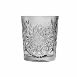 20-28-835-300x300.jpg?