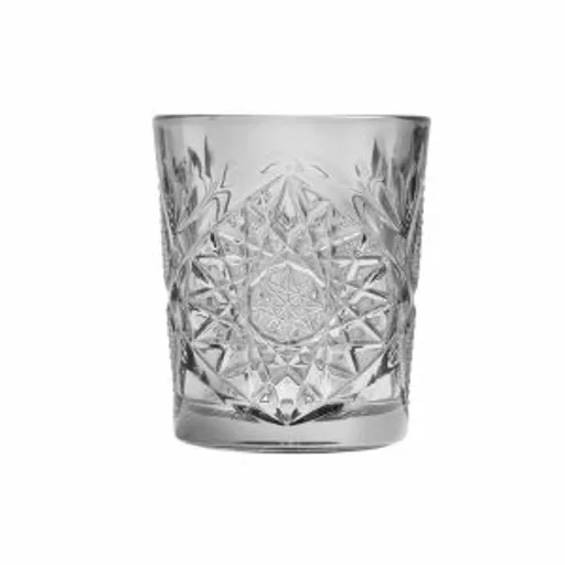 20-28-835-300x300.jpg?