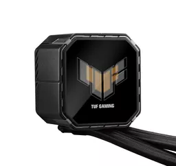 q2vMFJCnxUKyB8bLNgFfGw.c-r.jpg?