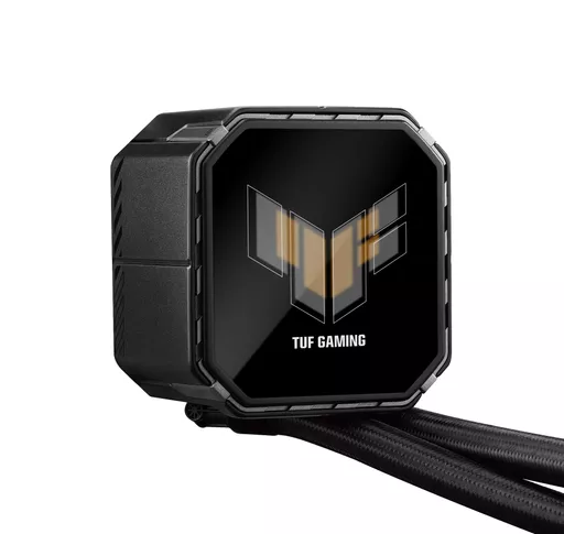 q2vMFJCnxUKyB8bLNgFfGw.c-r.jpg?