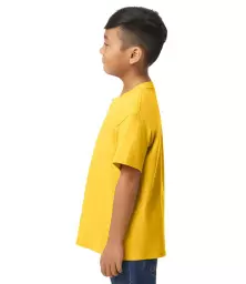 GD15B%20DAI%20MODEL%203.jpg?