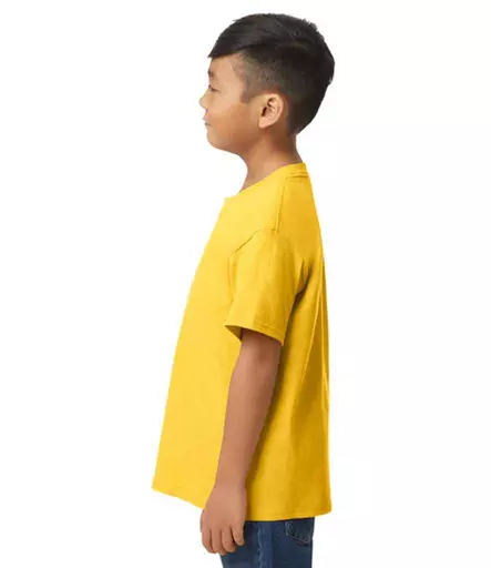 GD15B%20DAI%20MODEL%203.jpg?