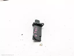 29af1e62-2d03-43f7-b4b9-1fead568da20.jpeg?