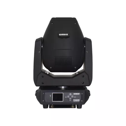 1572610873-61973900.jpg?