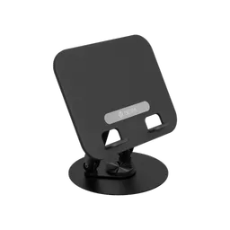 DEV-UNIV4N-DESKLAP-BLK6 (Copy).png