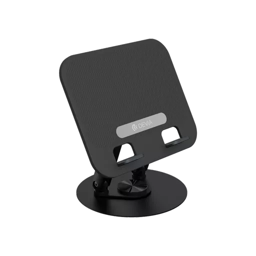 DEV-UNIV4N-DESKLAP-BLK6 (Copy).png