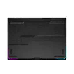 73AcpQgu50K7eDm6O3BnRA.c-r.jpg