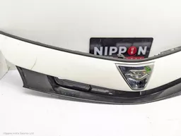 606dff07-88b6-41e5-b38b-4f6357c1796d.jpeg?