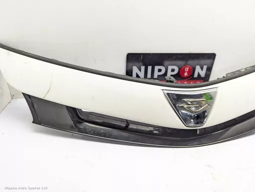 606dff07-88b6-41e5-b38b-4f6357c1796d.jpeg?