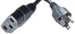 uMXsgtuK0060vN22n2WqyQ.c-r.jpg?