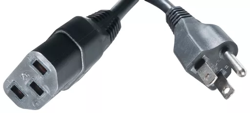 uMXsgtuK0060vN22n2WqyQ.c-r.jpg?