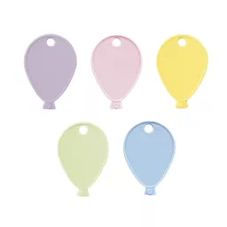 IT378862_1.png