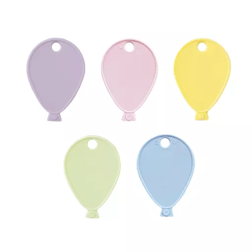 IT378862_1.png