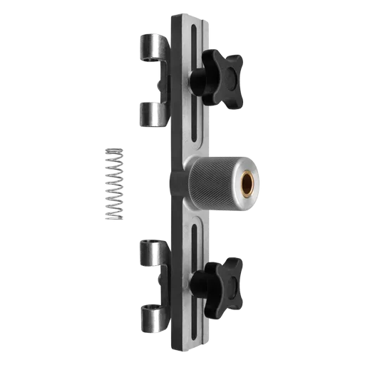 SOUBER TOOLS DBB/HK/O Morticer Offset Housing Kit