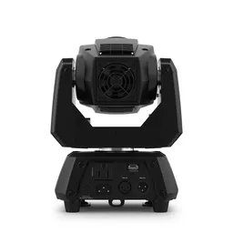 1655463114-29042200.jpg?