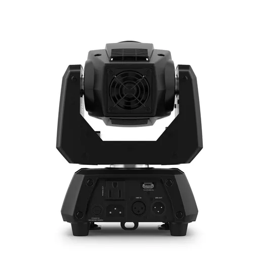 1655463114-29042200.jpg?