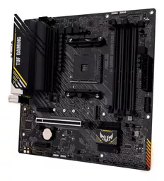 NX7VKuvZp0-VzQt8k3uyqw.c-r.jpg?