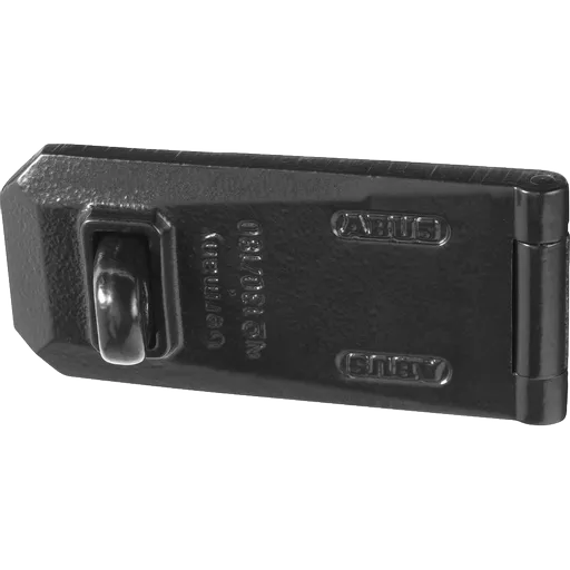 ABUS 130 Series High Security Hasp & Staple
