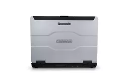 HLU_HJ077U-P-bVtv43KUg.c-r.jpg?